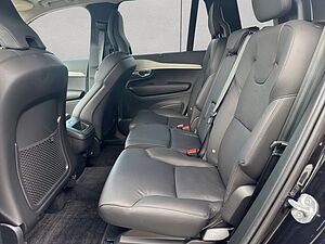 Volvo  Plus Bright