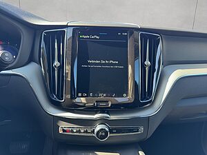 Volvo  Plus Dark