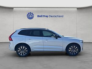 Volvo  Plus Dark