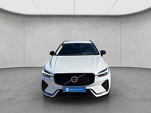 Volvo  Plus Dark