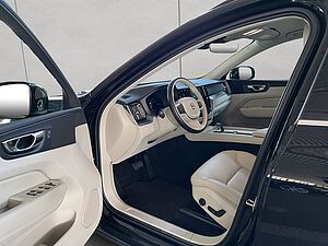 Volvo  Momentum Pro