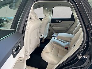 Volvo  Momentum Pro