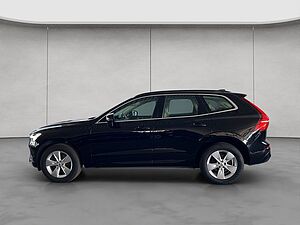 Volvo  Momentum Pro