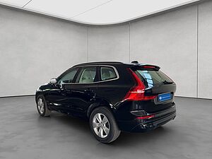 Volvo  Momentum Pro