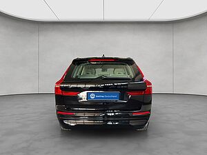 Volvo  Momentum Pro