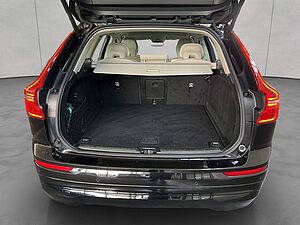 Volvo  Momentum Pro