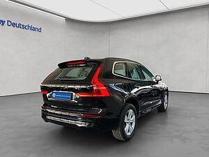 Volvo  Momentum Pro