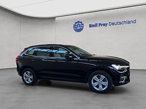 Volvo  Momentum Pro