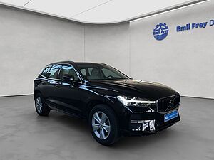 Volvo  Momentum Pro