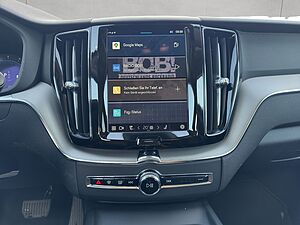 Volvo  Plus Dark