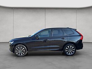 Volvo  Plus Dark