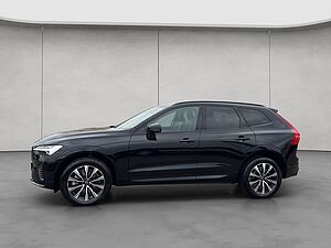 Volvo  Plus Dark