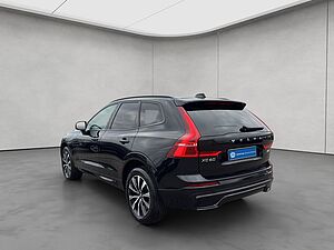 Volvo  Plus Dark