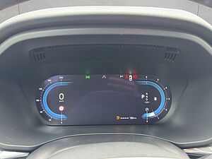 Volvo  Plus Dark
