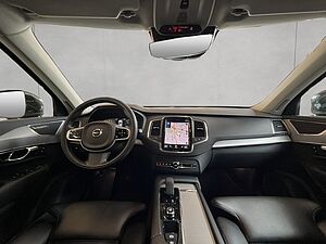 Volvo  Momentum Pro