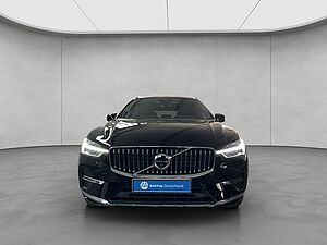 Volvo  20'