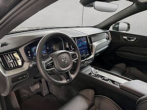 Volvo  20'