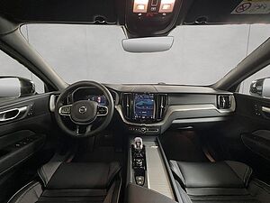 Volvo  20'