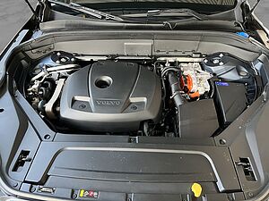 Volvo  Inscription Edition