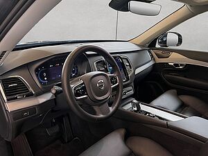 Volvo  Plus Bright