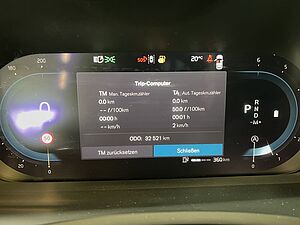 Volvo  Plus Bright