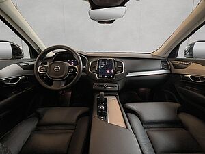 Volvo  Plus Bright