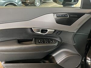 Volvo  Plus Bright