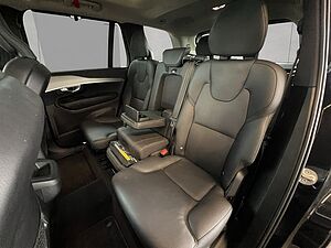 Volvo  Plus Bright