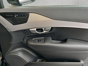 Volvo  Plus Bright