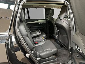 Volvo  Plus Bright