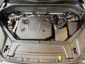 Volvo  Plus Bright