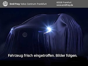 Volvo  Electric