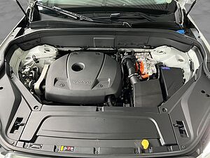 Volvo  Inscription Edition
