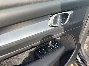 Volvo  Core