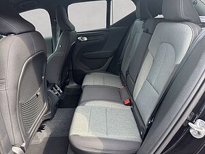 Volvo  Core