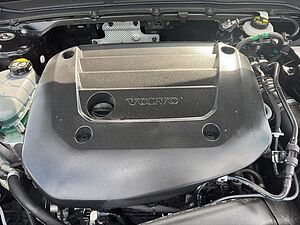 Volvo  Core