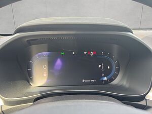 Volvo  Core