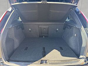Volvo  Core