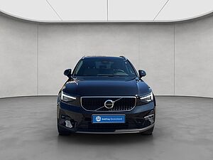 Volvo  Core