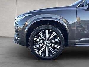 Volvo  Plus Bright