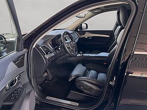 Volvo  Plus Bright