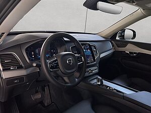 Volvo  Plus Bright