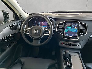 Volvo  Plus Bright