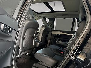 Volvo  Plus Bright