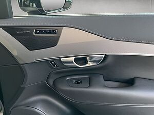 Volvo  Plus Bright