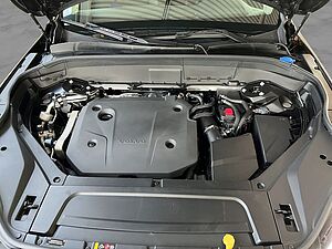 Volvo  Plus Bright