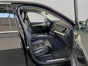 Volvo  Plus Bright