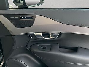 Volvo  Plus Bright