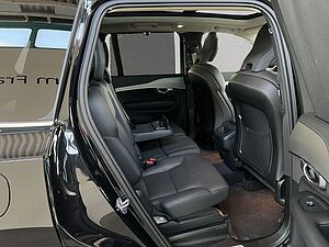 Volvo  Plus Bright