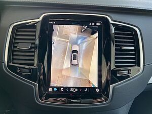 Volvo  Plus Bright
